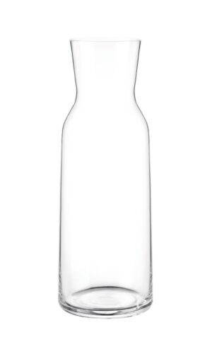 Aquaria - 119 cl - Carafon - Verrissimo - le spécialiste de la personnalisation de verres haut de gamme