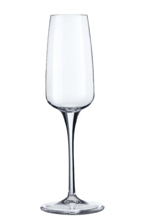 Aurum - 23 cl - Effervescent - Verrissimo - le spécialiste de la personnalisation de verres haut de gamme