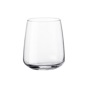 Aurum - 37 cl - Tumbler - Verrissimo - le spécialiste de la personnalisation de verres haut de gamme