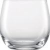 Banquet - 33 cl - Tumbler - Verrissimo - le spécialiste de la personnalisation de verres haut de gamme