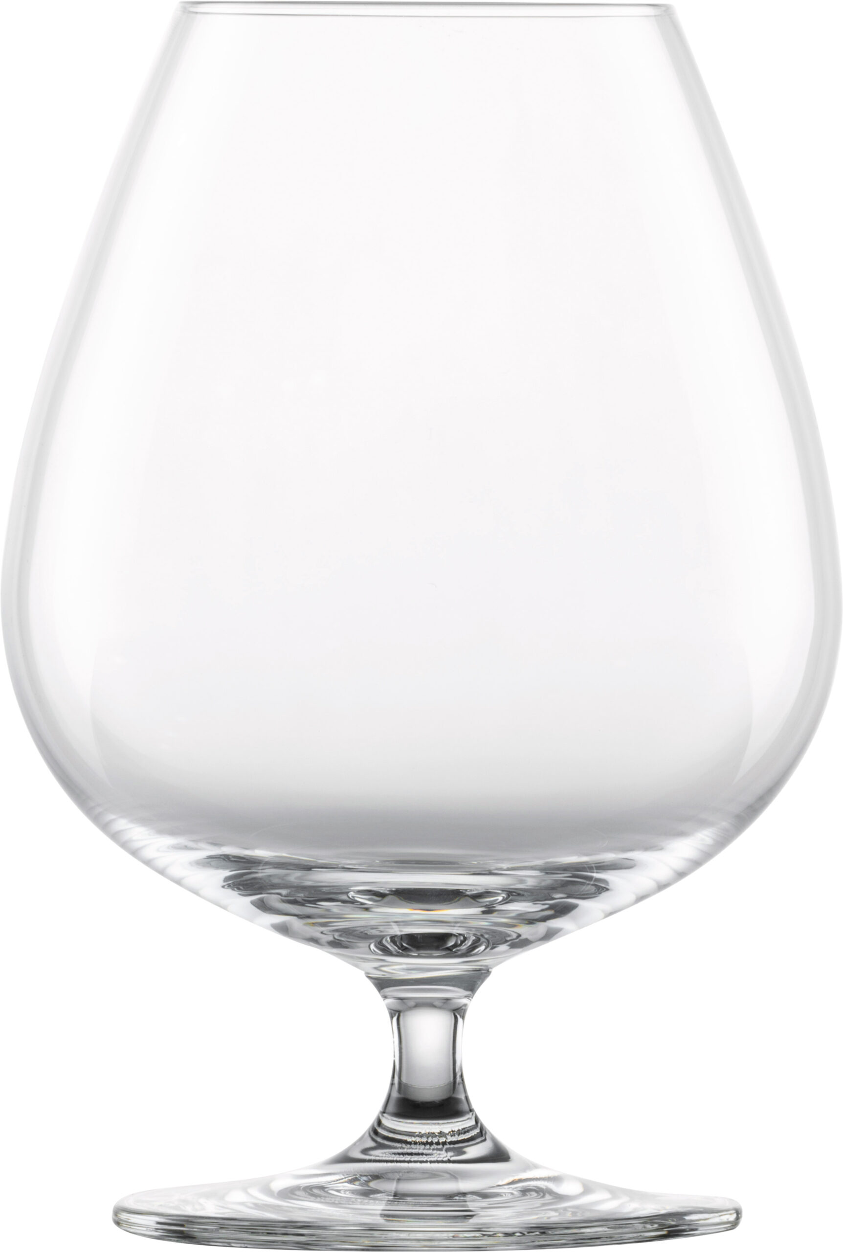 Barspecial - 88 cl - Spiritueux - Verrissimo - le spécialiste de la personnalisation de verres haut de gamme