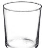 Bodega - 37 cl - Tumbler - Verrissimo - le spécialiste de la personnalisation de verres haut de gamme