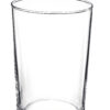 Bodega - 51 cl - Tumbler - Verrissimo - le spécialiste de la personnalisation de verres haut de gamme