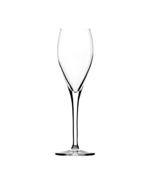 Breeze - 14 cl - Effervescent - Verrissimo - le spécialiste de la personnalisation de verres haut de gamme