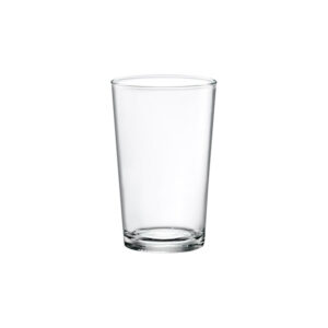 Cana - 17 cl - Tumbler - Verrissimo - le spécialiste de la personnalisation de verres haut de gamme