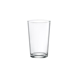 Cana - 9 cl - Tumbler - Verrissimo - le spécialiste de la personnalisation de verres haut de gamme