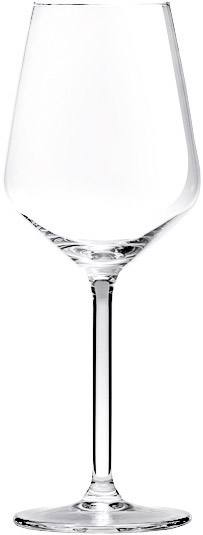 Carré - 37 cl - Verres à vin - Verrissimo - le spécialiste de la personnalisation de verres haut de gamme