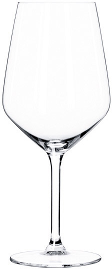 Carré - 53 cl - Verres à vin - Verrissimo - le spécialiste de la personnalisation de verres haut de gamme