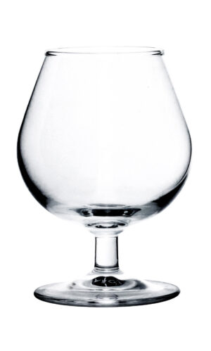 Dégustation - 25 cl - Spiritueux - Verrissimo - le spécialiste de la personnalisation de verres haut de gamme