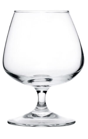 Dégustation - 41 cl - Spiritueux - Verrissimo - le spécialiste de la personnalisation de verres haut de gamme