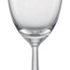 Diva - 21,9 cl - Effervescent - Verrissimo - le spécialiste de la personnalisation de verres haut de gamme