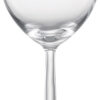 Diva - 30,2 cl - Verres à vin - Verrissimo - le spécialiste de la personnalisation de verres haut de gamme