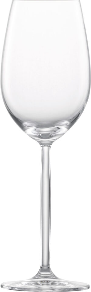 Diva - 30,2 cl - Verres à vin - Verrissimo - le spécialiste de la personnalisation de verres haut de gamme