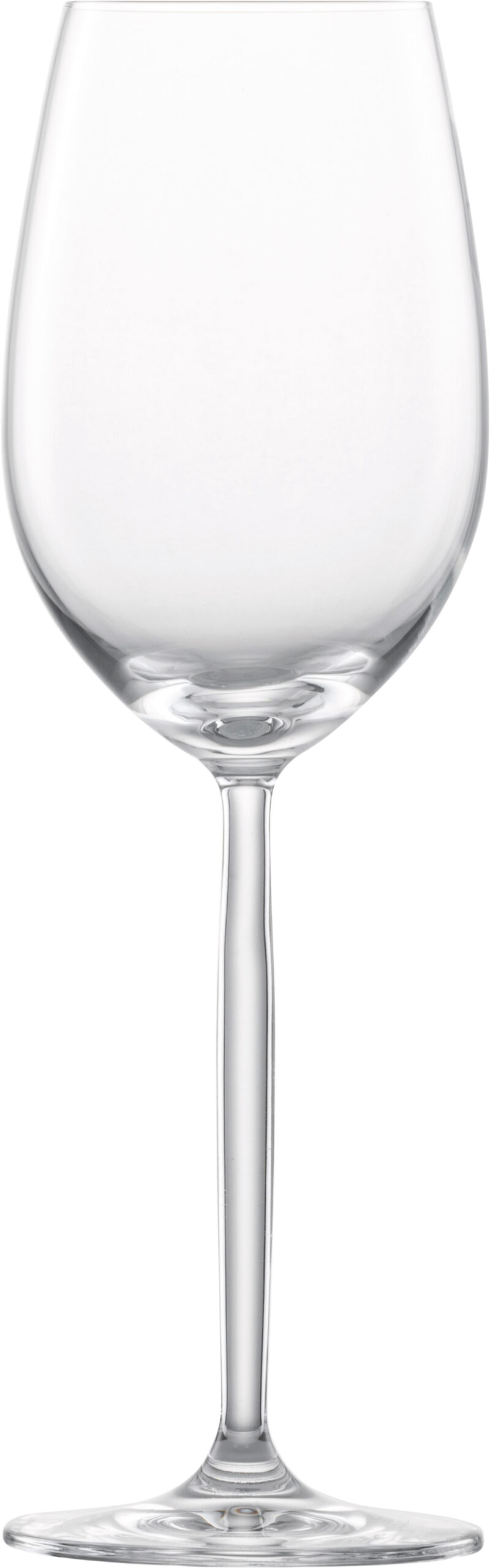 Diva - 30,2 cl - Verres à vin - Verrissimo - le spécialiste de la personnalisation de verres haut de gamme