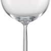 Diva - 48 cl - Verres à vin - Verrissimo - le spécialiste de la personnalisation de verres haut de gamme