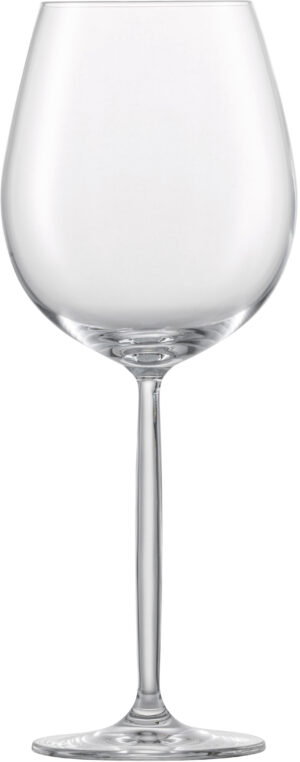 Diva - 48 cl - Verres à vin - Verrissimo - le spécialiste de la personnalisation de verres haut de gamme