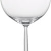 Diva - 61,3 cl - Verres à vin - Verrissimo - le spécialiste de la personnalisation de verres haut de gamme