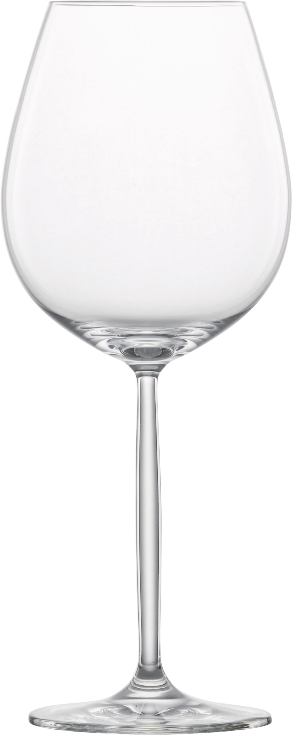 Diva - 61,3 cl - Verres à vin - Verrissimo - le spécialiste de la personnalisation de verres haut de gamme