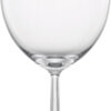 Diva - 76,8 cl - Verres à vin - Verrissimo - le spécialiste de la personnalisation de verres haut de gamme