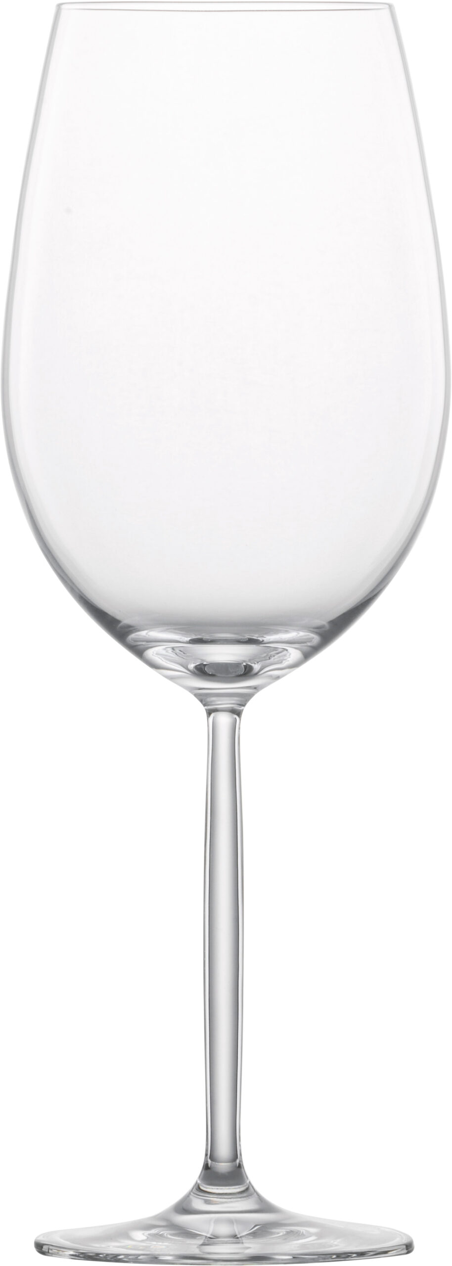 Diva - 76,8 cl - Verres à vin - Verrissimo - le spécialiste de la personnalisation de verres haut de gamme