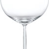 Diva - 83,9 cl - Verres à vin - Verrissimo - le spécialiste de la personnalisation de verres haut de gamme