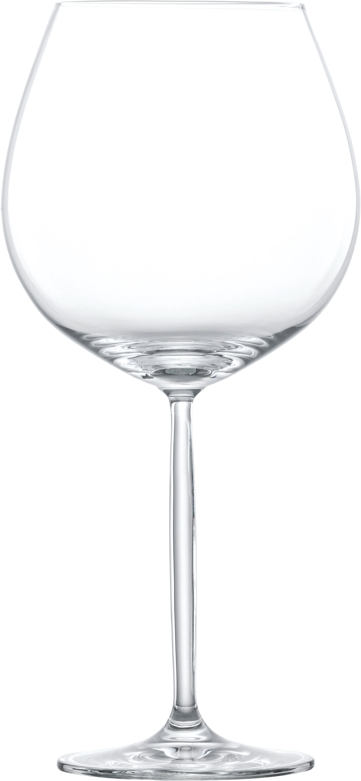 Diva - 83,9 cl - Verres à vin - Verrissimo - le spécialiste de la personnalisation de verres haut de gamme