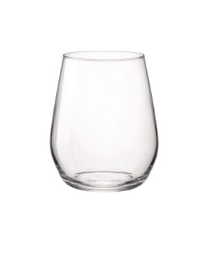 Electra - 38 cl - Tumbler - Verrissimo - le spécialiste de la personnalisation de verres haut de gamme