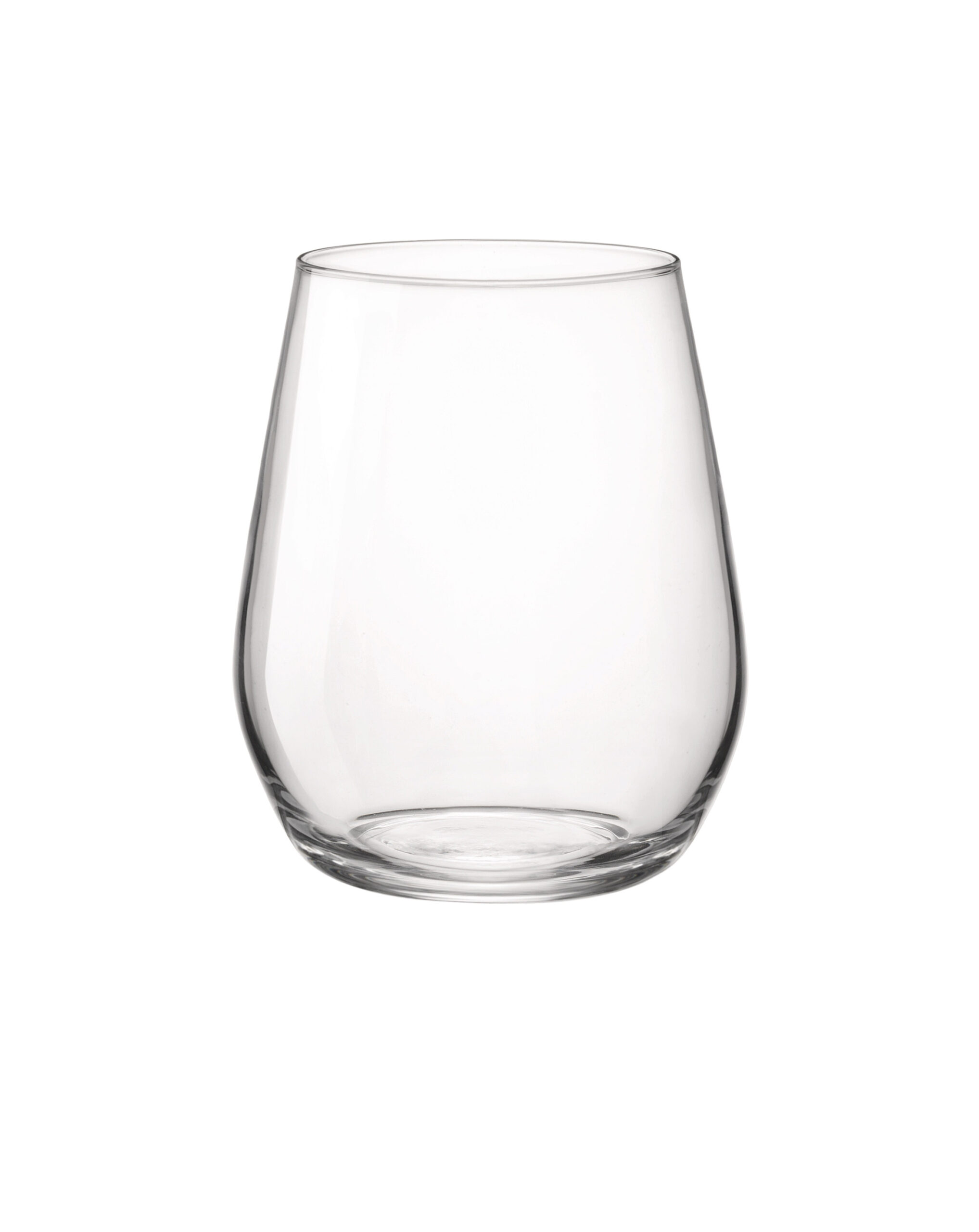 Electra - 38 cl - Tumbler - Verrissimo - le spécialiste de la personnalisation de verres haut de gamme