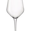 Electra L - 55 cl - Verres à vin - Verrissimo - le spécialiste de la personnalisation de verres haut de gamme