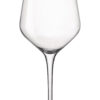 Electra M - 44 cl - Verres à vin - Verrissimo - le spécialiste de la personnalisation de verres haut de gamme