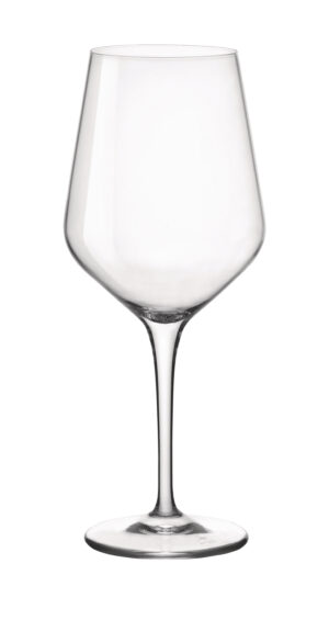 Electra M - 44 cl - Verres à vin - Verrissimo - le spécialiste de la personnalisation de verres haut de gamme