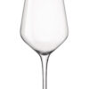 Electra S - 35 cl - Verres à vin - Verrissimo - le spécialiste de la personnalisation de verres haut de gamme