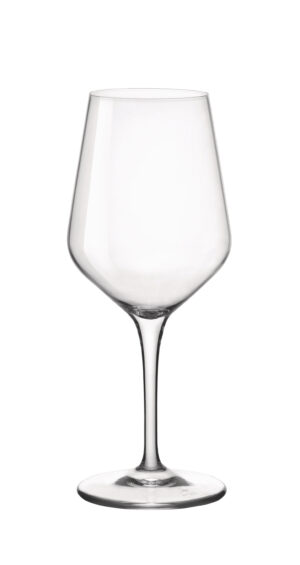 Electra S - 35 cl - Verres à vin - Verrissimo - le spécialiste de la personnalisation de verres haut de gamme