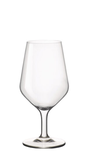 Electra Super - 44 cl - Verres à vin - Verrissimo - le spécialiste de la personnalisation de verres haut de gamme