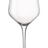 Electra XL - 65 cl - Verres à vin - Verrissimo - le spécialiste de la personnalisation de verres haut de gamme