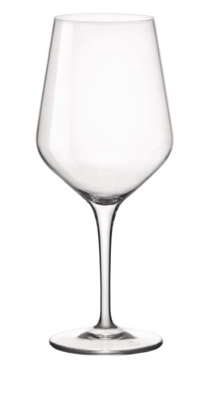 Electra XL - 65 cl - Verres à vin - Verrissimo - le spécialiste de la personnalisation de verres haut de gamme