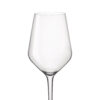 Electra XS - 19 cl - Verres à vin - Verrissimo - le spécialiste de la personnalisation de verres haut de gamme