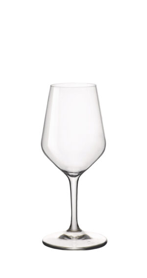 Electra XS - 19 cl - Verres à vin - Verrissimo - le spécialiste de la personnalisation de verres haut de gamme