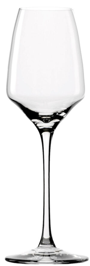 Expérience - 19 cl - Verres à vin - Verrissimo - le spécialiste de la personnalisation de verres haut de gamme