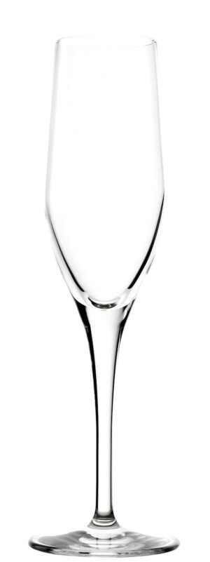 Exquisit - 17,5 cl - Effervescent - Verrissimo - le spécialiste de la personnalisation de verres haut de gamme