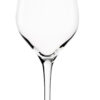 Exquisit - 27 cl - Verres à vin - Verrissimo - le spécialiste de la personnalisation de verres haut de gamme