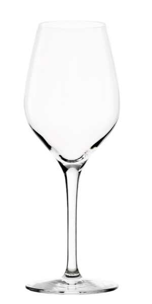 Exquisit - 27 cl - Verres à vin - Verrissimo - le spécialiste de la personnalisation de verres haut de gamme