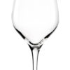 Exquisit - 35 cl - Verres à vin - Verrissimo - le spécialiste de la personnalisation de verres haut de gamme