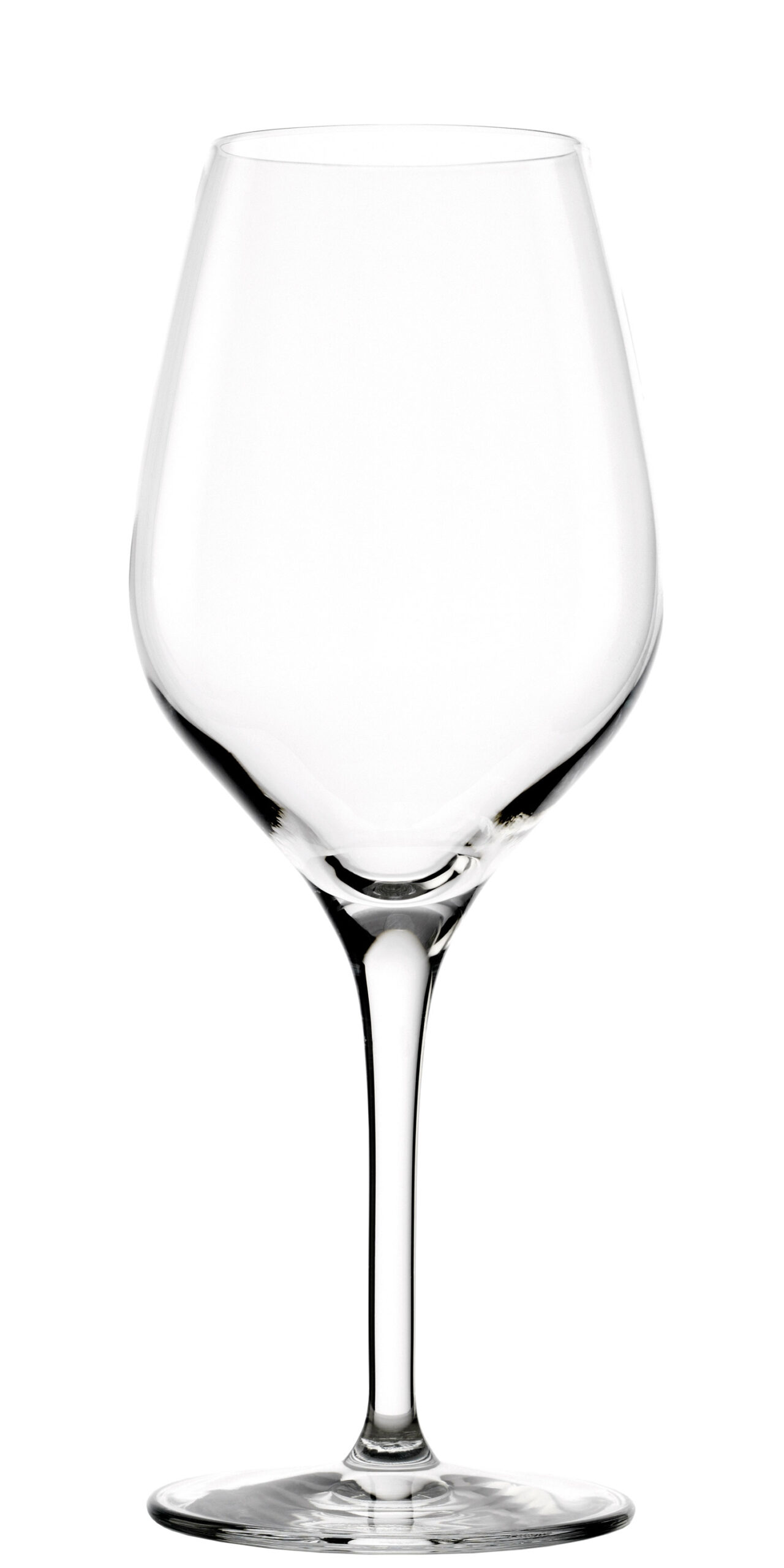 Exquisit - 35 cl - Verres à vin - Verrissimo - le spécialiste de la personnalisation de verres haut de gamme