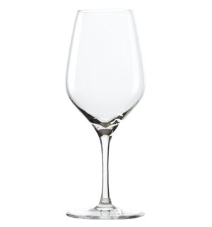 Exquisit - 42 cl - Verres à vin - Verrissimo - le spécialiste de la personnalisation de verres haut de gamme