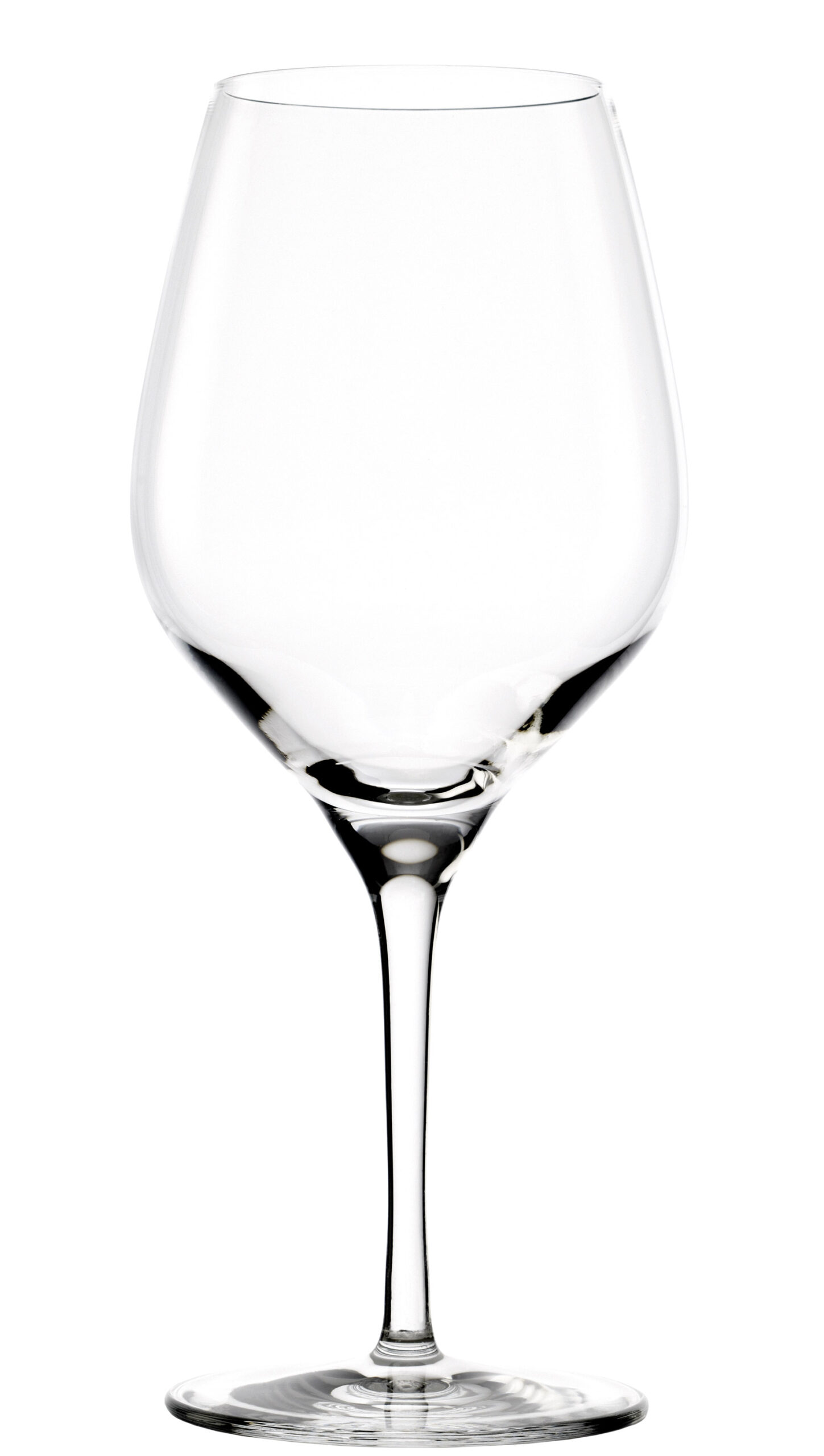 Exquisit - 48 cl - Verres à vin - Verrissimo - le spécialiste de la personnalisation de verres haut de gamme