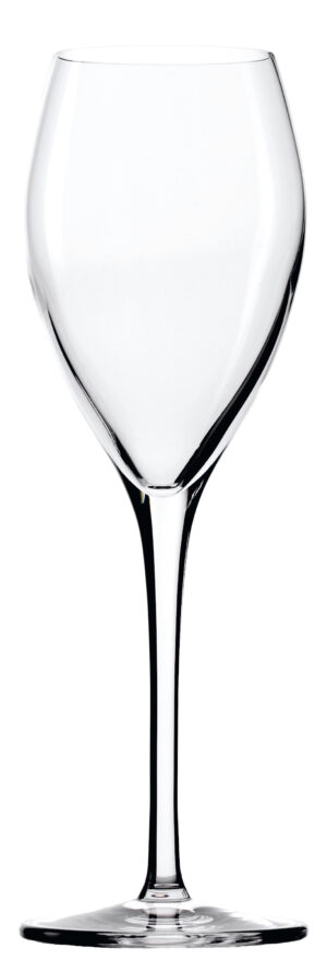 Favorite - 21,5 cl - Effervescent - Verrissimo - le spécialiste de la personnalisation de verres haut de gamme