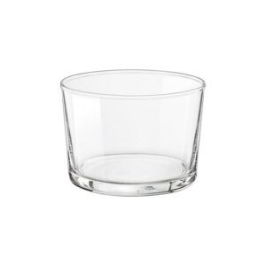 Féria - 22,5 cl - Tumbler - Verrissimo - le spécialiste de la personnalisation de verres haut de gamme