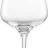 Fine - 37 cl - Verres à vin - Verrissimo - le spécialiste de la personnalisation de verres haut de gamme