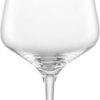 Fine - 48,6 cl - Verres à vin - Verrissimo - le spécialiste de la personnalisation de verres haut de gamme